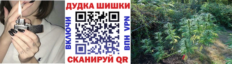 Купить Тарко-Сале Канабис Ganja